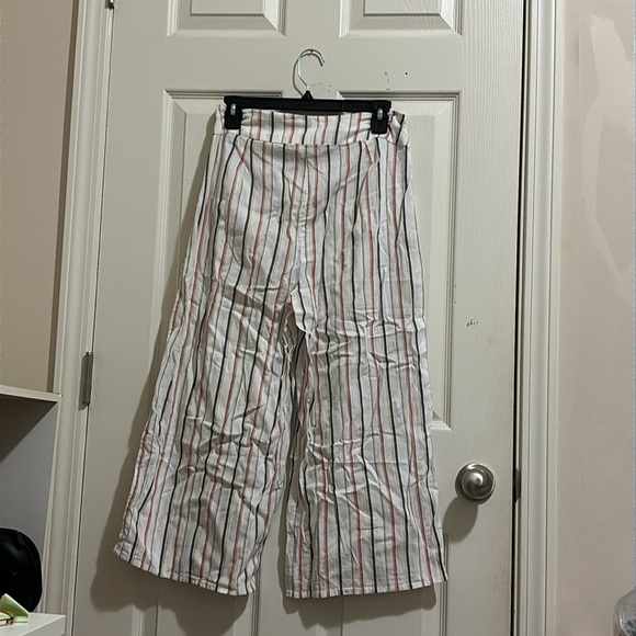 Billabong wide leg pants - Picture 2 of 5